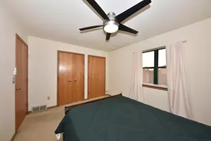 4508 W Westchester Square, West Milwaukee, WI 53214 - Photo 16