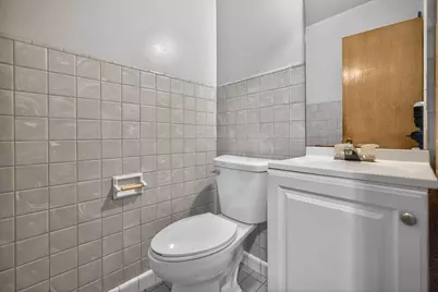 6526 N 54th St, Milwaukee, WI 53223 - Photo 10