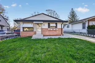 6526 N 54th St, Milwaukee, WI 53223 - Photo 1