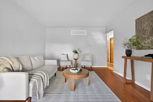 6526 N 54th St, Milwaukee, WI 53223 - Photo 2