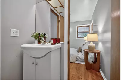 6526 N 54th St, Milwaukee, WI 53223 - Photo 6