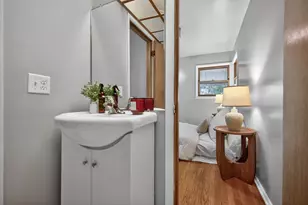 6526 N 54th St, Milwaukee, WI 53223 - Photo 6