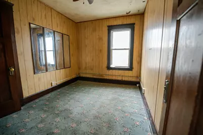 1102  Mound Ave, Racine, WI 53404 - Photo 24