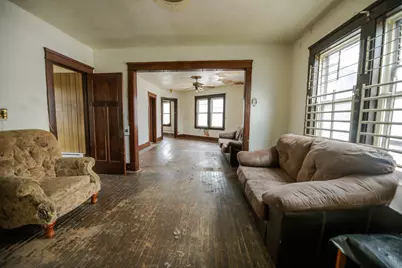 1102  Mound Ave, Racine, WI 53404 - Photo 22