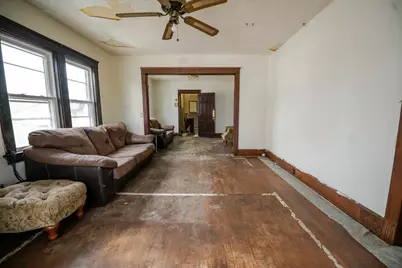 1102  Mound Ave, Racine, WI 53404 - Photo 26