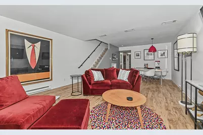2555 N Lake Dr #3, Milwaukee, WI 53211 - Photo 12