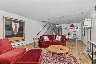 2555 N Lake Dr, Milwaukee, WI 53211 - Photo 12