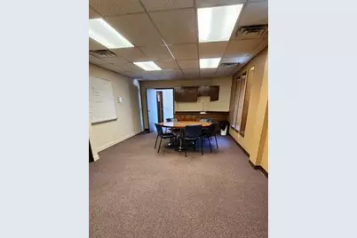 9312 N 107th St #Suite B101, Milwaukee, WI 53224 - Photo 2