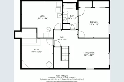 1103  Firethorn Dr, West Bend, WI 53090 - Photo 42