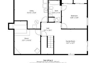 1103 Firethorn Dr, West Bend, WI 53090 - Photo 42
