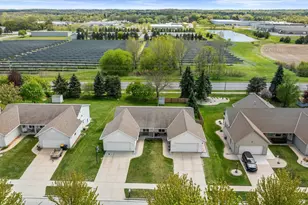 1103 Firethorn Dr, West Bend, WI 53090 - Photo 36