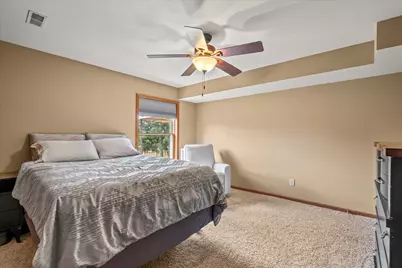 1103  Firethorn Dr, West Bend, WI 53090 - Photo 24