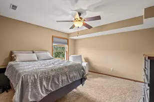1103 Firethorn Dr, West Bend, WI 53090 - Photo 24