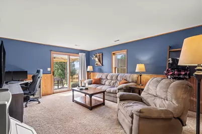 1103  Firethorn Dr, West Bend, WI 53090 - Photo 26