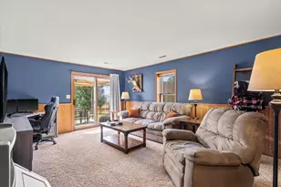 1103 Firethorn Dr, West Bend, WI 53090 - Photo 26