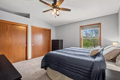 1103  Firethorn Dr, West Bend, WI 53090 - Photo 18