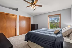 1103 Firethorn Dr, West Bend, WI 53090 - Photo 18
