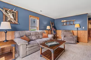 1103 Firethorn Dr, West Bend, WI 53090 - Photo 28