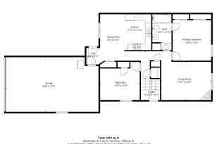 1103 Firethorn Dr, West Bend, WI 53090 - Photo 40