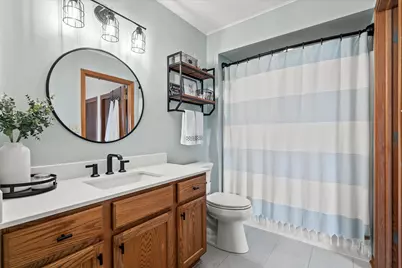 1103  Firethorn Dr, West Bend, WI 53090 - Photo 20