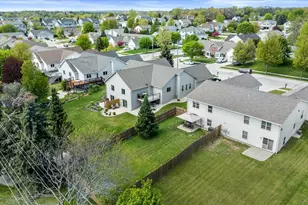 1103 Firethorn Dr, West Bend, WI 53090 - Photo 38