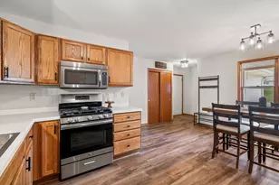 1103 Firethorn Dr, West Bend, WI 53090 - Photo 12