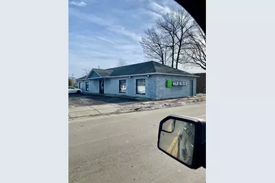 2345  Douglas Ave, Racine, WI 53402 - Photo 1