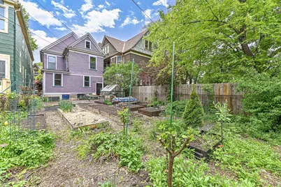 934 N 29th St, Milwaukee, WI 53208 - Photo 38