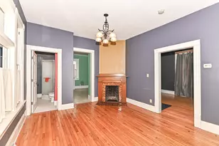 934 N 29th St, Milwaukee, WI 53208 - Photo 14