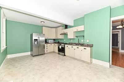 934 N 29th St, Milwaukee, WI 53208 - Photo 20