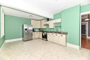 934 N 29th St, Milwaukee, WI 53208 - Photo 20