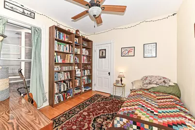 934 N 29th St, Milwaukee, WI 53208 - Photo 32