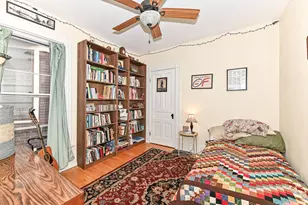 934 N 29th St, Milwaukee, WI 53208 - Photo 32