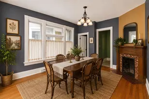 934 N 29th St, Milwaukee, WI 53208 - Photo 12
