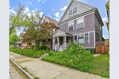 934 N 29th St, Milwaukee, WI 53208 - Photo 2