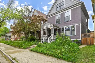 934 N 29th St, Milwaukee, WI 53208 - Photo 2