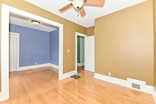 934 N 29th St, Milwaukee, WI 53208 - Photo 26