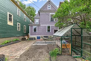 934 N 29th St, Milwaukee, WI 53208 - Photo 40