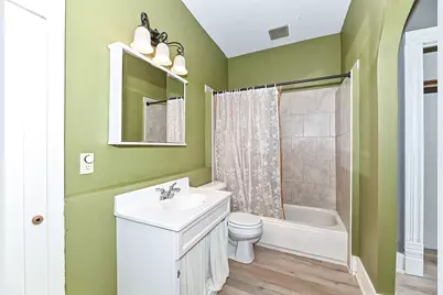 934 N 29th St, Milwaukee, WI 53208 - Photo 28