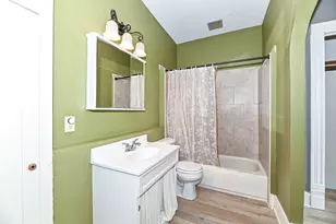 934 N 29th St, Milwaukee, WI 53208 - Photo 28