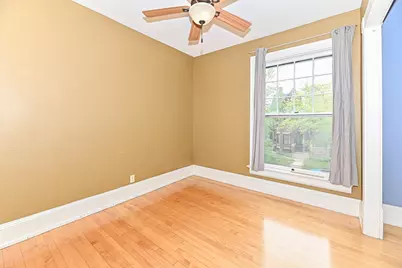 934 N 29th St, Milwaukee, WI 53208 - Photo 24