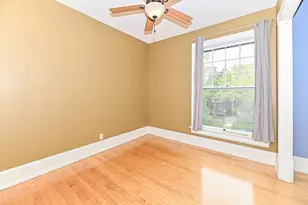 934 N 29th St, Milwaukee, WI 53208 - Photo 24