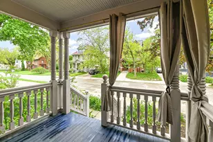 934 N 29th St, Milwaukee, WI 53208 - Photo 6