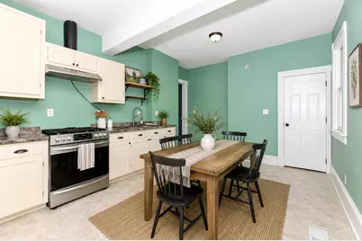 934 N 29th St, Milwaukee, WI 53208 - Photo 18