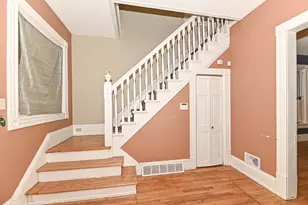 934 N 29th St, Milwaukee, WI 53208 - Photo 8