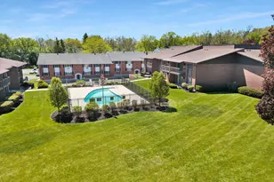 1270 Wisconsin St, Lake Geneva, WI 53147 - Photo 24