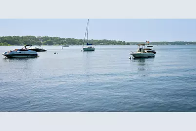 1270  Wisconsin St #203A, Lake Geneva, WI 53147 - Photo 32