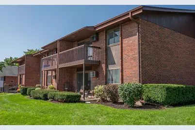 1270  Wisconsin St #203A, Lake Geneva, WI 53147 - Photo 26