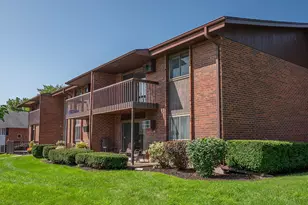 1270 Wisconsin St, Lake Geneva, WI 53147 - Photo 26