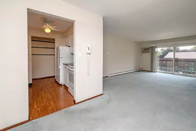 1270  Wisconsin St #203A, Lake Geneva, WI 53147 - Photo 10